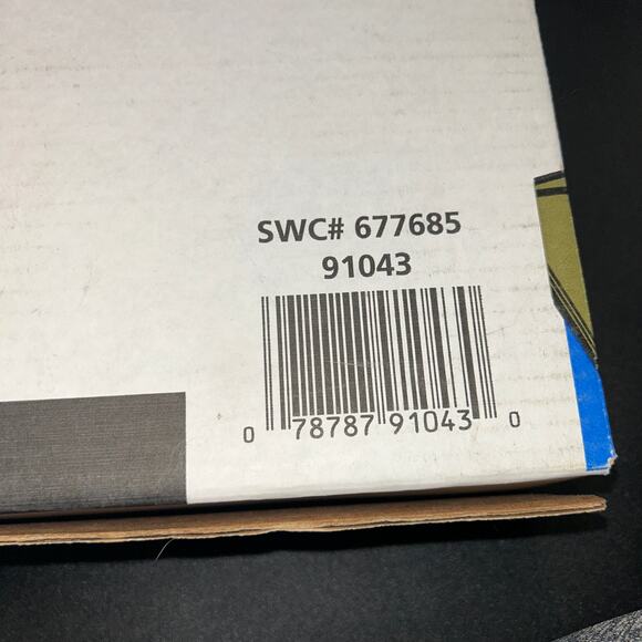 38 Pendaflex Essentials Hanging Folders Letter Size Green w/ Tabs & inserts - Picture 6 of 6